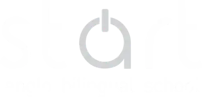 Anglo